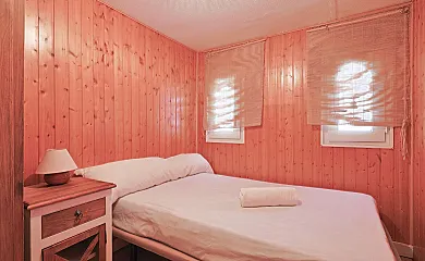 La Vega Casa Rural en Aranjuez (Madrid) - Foto 17