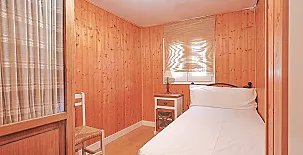 La Vega Casa Rural 0018