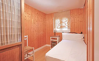 La Vega Casa Rural en Aranjuez (Madrid) - Foto 18