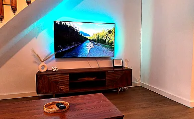 Alojamiento Rural Ciudad Monumental en Baeza (Jaén) - Foto 6