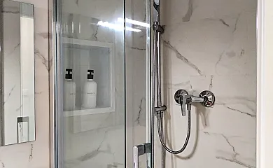 Alojamiento Rural Ciudad Monumental en Baeza (Jaén) - Foto 11