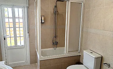 Alojamiento Rural Ciudad Monumental en Baeza (Jaén) - Foto 12