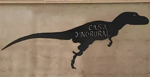 Casa Dinorural 0011
