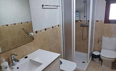 Casa Dinorural en El Castellar (Teruel) - Foto 14