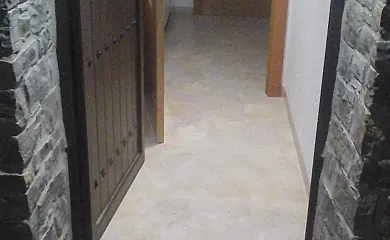 Casa Dinorural en El Castellar (Teruel) - Foto 16