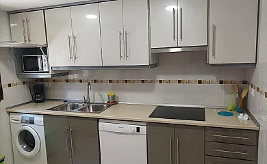 Casa Dinorural en El Castellar (Teruel) - Foto 18