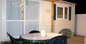 Casa Valle del Hontanar 006