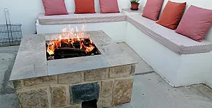 Casa Valle del Hontanar 0016