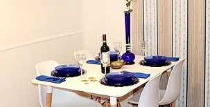 Casa Valle del Hontanar 008