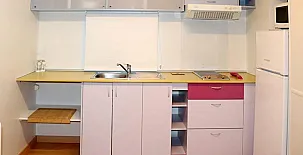 Casa Valle del Hontanar 009