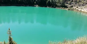 Casa Valle del Hontanar 0010