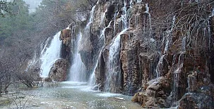 Casa Valle del Hontanar 0011