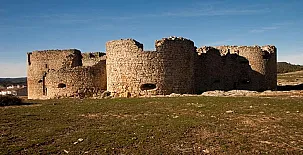 Casa Valle del Hontanar 0012