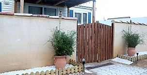 Casa Valle del Hontanar 0013
