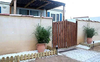 Casa Valle del Hontanar en Cardenete (Cuenca) - Foto 13