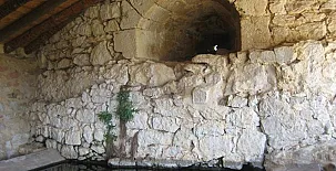 Casa Valle del Hontanar 0014