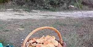 Casa Valle del Hontanar 0015