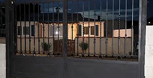 Casa Valle del Hontanar 0017