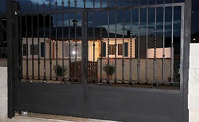 Casa Valle del Hontanar en Cardenete (Cuenca) - Foto 17