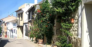 Casa Valle del Hontanar 0018