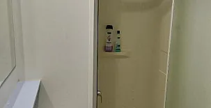 Casa Valle del Hontanar 0021