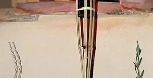 Casa Valle del Hontanar 0022