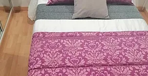 Casa Valle del Hontanar 0023