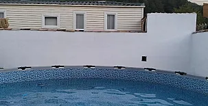 Casa Valle del Hontanar 003