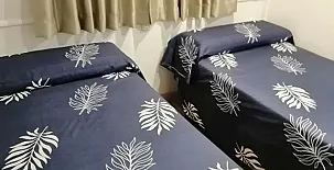 Casa Valle del Hontanar 0025