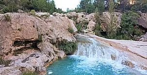 Casa Valle del Hontanar 0026