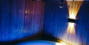 Casa Valle del Hontanar 002