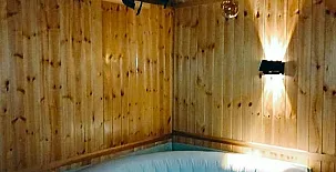 Casa Valle del Hontanar 0027