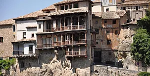 Casa Valle del Hontanar 0028