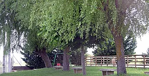 Casa Valle del Hontanar 0029