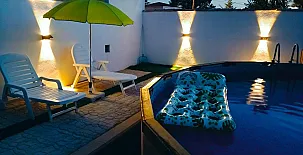 Casa Valle del Hontanar 0030