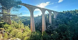 Casa Valle del Hontanar 0031