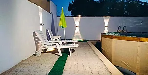 Casa Valle del Hontanar 0032