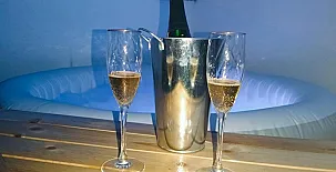 Casa Valle del Hontanar 0033