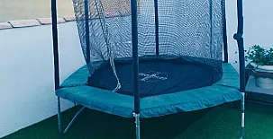 Casa Valle del Hontanar 004