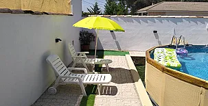 Casa Valle del Hontanar 0035