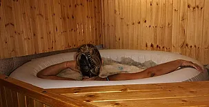 Casa Valle del Hontanar 007