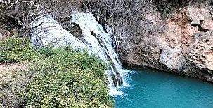 Casa Valle del Hontanar 0036