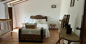 Cortijo La Cueva 006