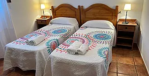 Cortijo La Cueva 007