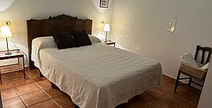 Cortijo La Cueva 008