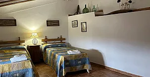 Cortijo La Cueva 0010