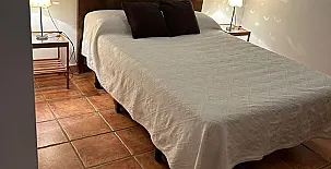 Cortijo La Cueva 0011