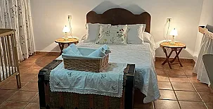 Cortijo La Cueva 0012