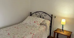 Cortijo La Cueva 0013