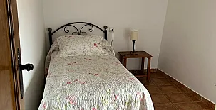 Cortijo La Cueva 0014